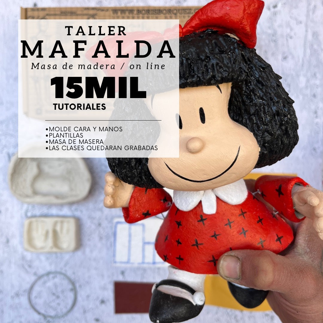 Mafalda
